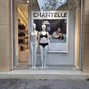 Bild von CHANTELLE Aix-en-Provence