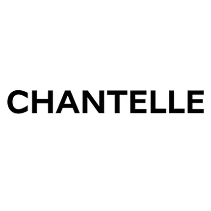 Logo od CHANTELLE Aix-en-Provence