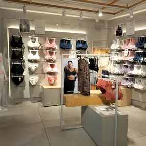 Bild von CHANTELLE Caen