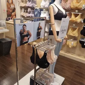 Bild von CHANTELLE Les Ulis - Ulis 2