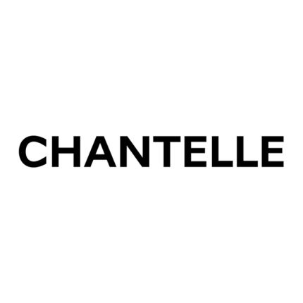 Logotipo de CHANTELLE Metz