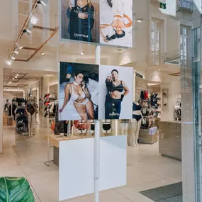 Bild von CHANTELLE Rennes