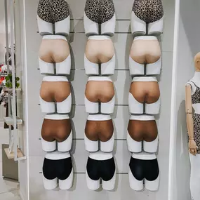 Bild von CHANTELLE Rennes