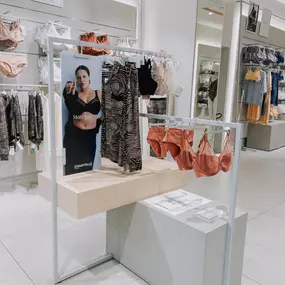 Bild von CHANTELLE Rennes