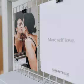 Bild von CHANTELLE Rennes