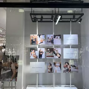 Bild von CHANTELLE Clermont-Ferrand Jaude