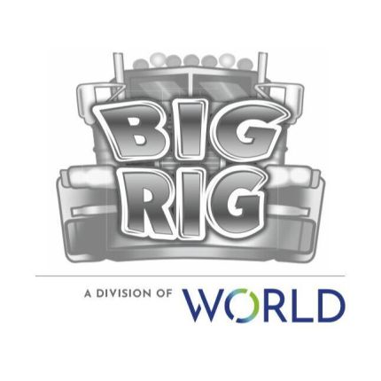 Logo de Oakwood Insurance Agency dba Insure Big Rig, A Division of World
