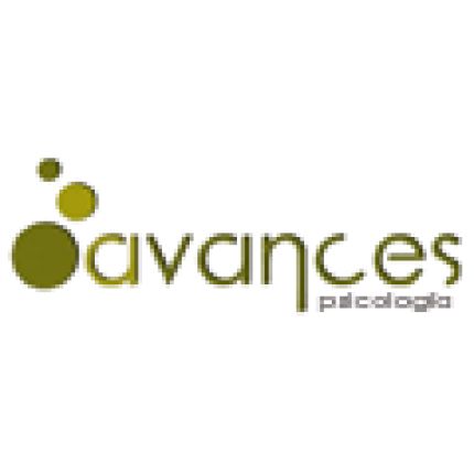 Logo from Avances Psicología y Logopedia