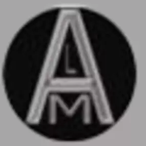 LOGOLISTA.png