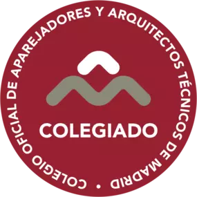 223717075-1-pL1RpafBC11518363956218.png