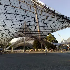 223717075-1-pL1RpafBC11518363968489.jpeg