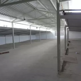 223717075-1-pL1RpafBC11518364158275.jpeg