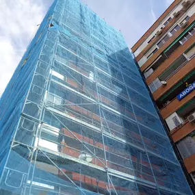 223717075-1-pL1RpafBC11518364287282.jpeg