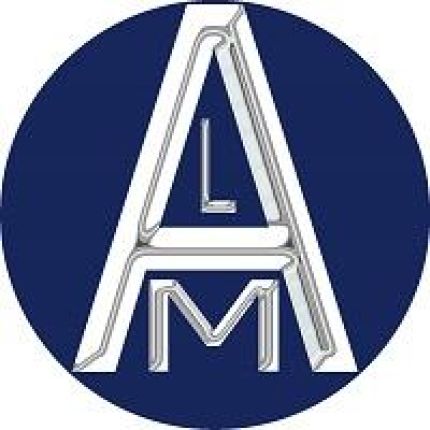 Logo od Amingenio Estudio de Ingeniería