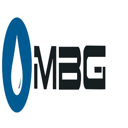 Logo de Canalones Extremadura - MBG Fontanería