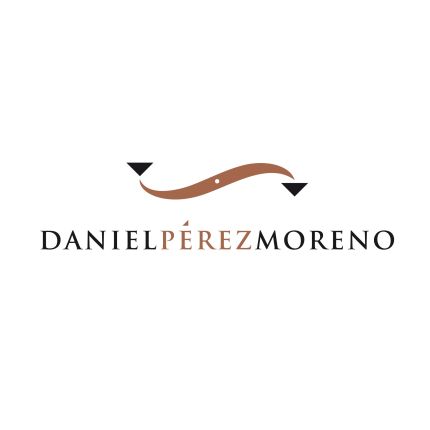 Logo de Daniel Pérez Moreno Abogados