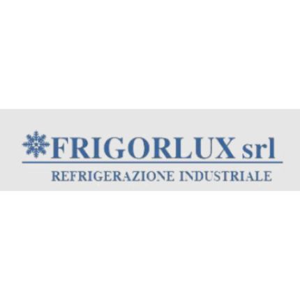 Λογότυπο από Frigorlux