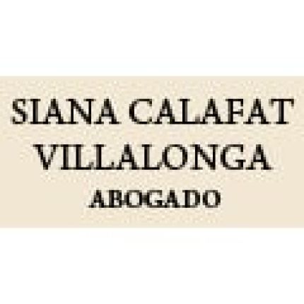 Logo von Siana Calafat Villalonga