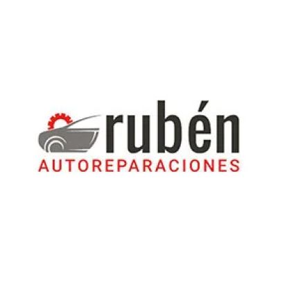 Logo da Autoreparaciones Rubén S.L.
