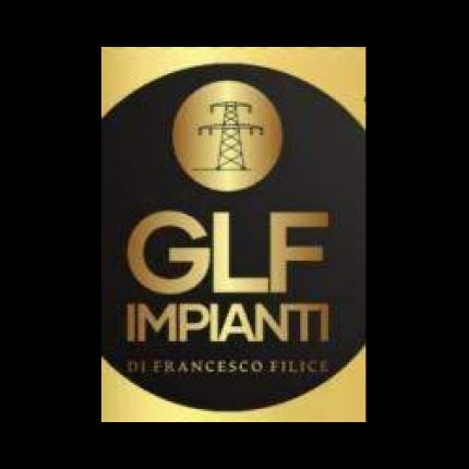 Logo von Glf Impianti di Francesco Filice