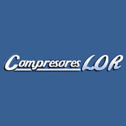 Logo von Compresores Lor