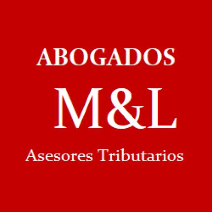 Λογότυπο από M & L Abogados y Asesores Tributarios