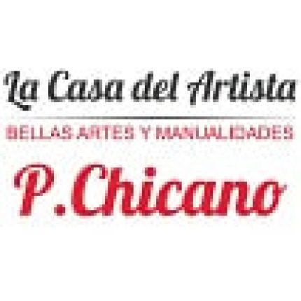 Logo from La Casa Del Artista