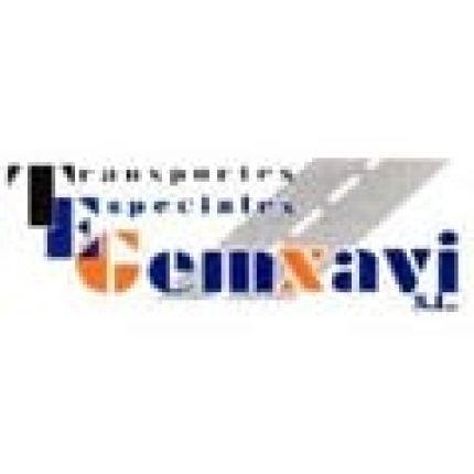 Logo van Transportes Especiales Gemxavi