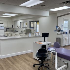 little dental pediatric dentistry san antonio dental care office