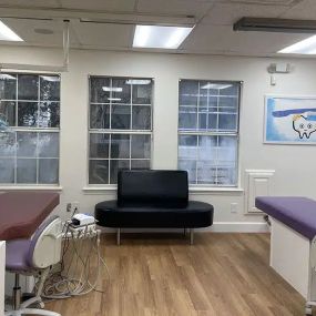 little dental pediatric dentistry san antonio dental office