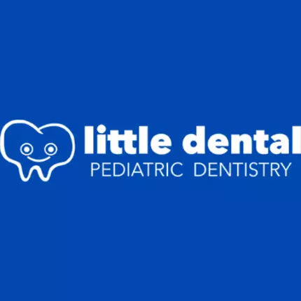 Logo von Little Dental Pediatric Dentistry San Antonio