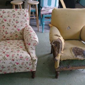 tapiceria-garcia-cuellar-restauracion-sillon-03.jpg