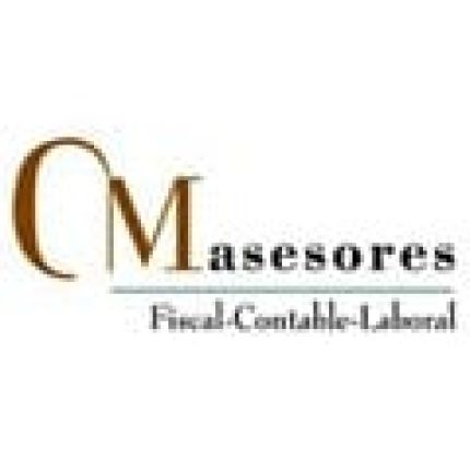 Logo von Cuéllar Mercantil Asesoría