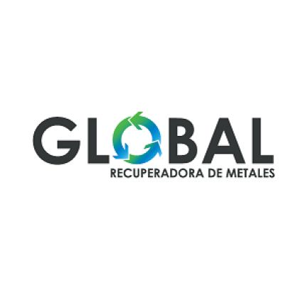 Λογότυπο από Global Nissi - Recuperadora De Metales