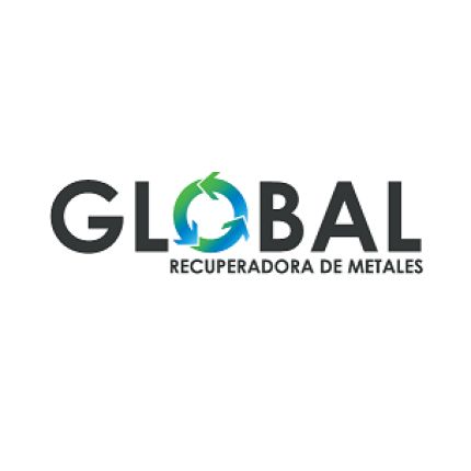 Logo fra Global Nissi - Recuperadora De Metales