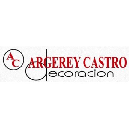 Logo fra Argerey Castro Decoración