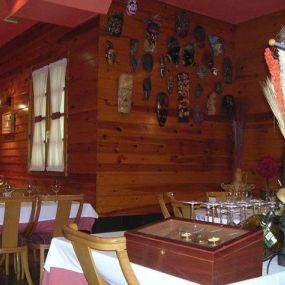 restaurante-la-praillona-mesas-02.jpg