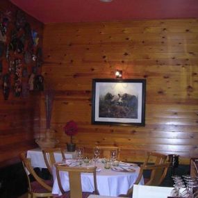 restaurante-la-praillona-mesa-01.jpg