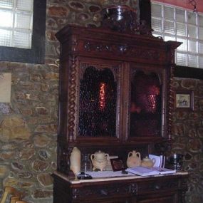 restaurante-la-praillona-decoracion-03.jpg