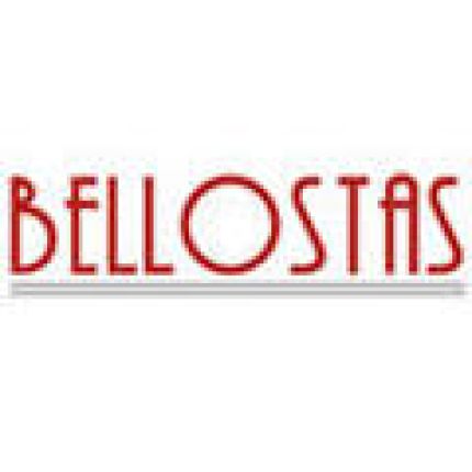 Logotyp från Bellostas