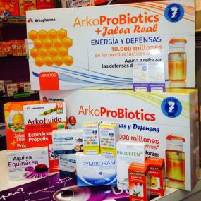 farmacia-gil-fajardo-probioticos-02.jpg