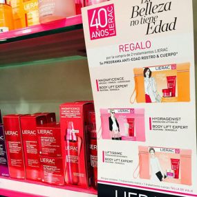 farmacia-gil-fajardo-producto-belleza-04.jpg