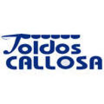 Logotipo de Toldos Callosa