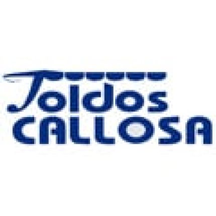 Λογότυπο από Toldos Callosa