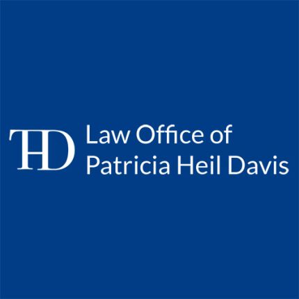 Logo von Law Offices of Tricia Heil Davis