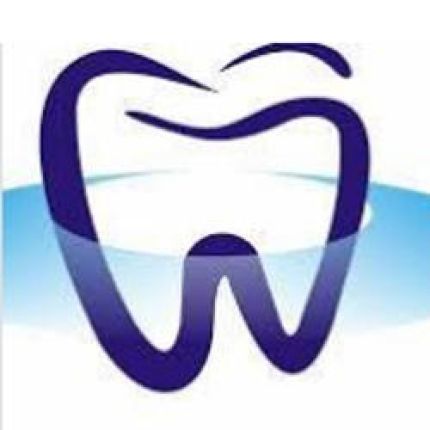 Logo de Clínica Dental Dr. Guzmán Ramos