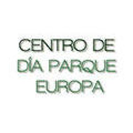 Logo de Centro de Día Parque Europa