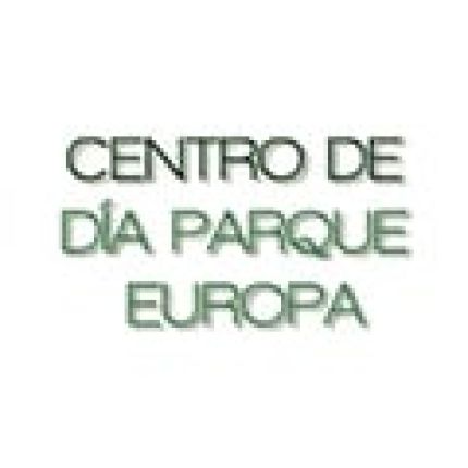 Logótipo de Centro de Día Parque Europa