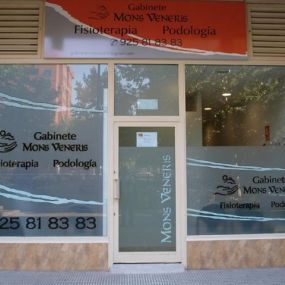 gabinete-fisioterapia-mons-veneris-plaza-davinci-01.jpg