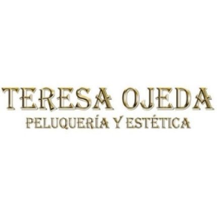 Logo from Peluquería y Estética Teresa Ojeda